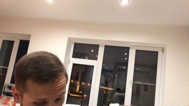 САМАЯ МАЛЕНЬКАЯ КВАРТИРА В СТИЛЕ ЛОФТ | СТУДИЯ | ДИЗАЙН МАЛЕНЬКОЙ КВАРТИРЫ | СОВРЕМЕННЫЙ ИНТЕРЬЕР