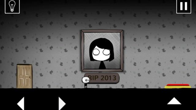 #LP That level again 3 В не логике смотреть онлайн