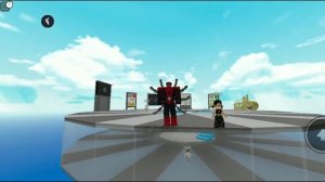 Roblox Script Fe Big R15