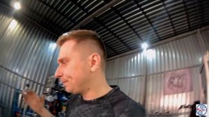 KIA RIO ПОСЛЕ ТАКСИ С (НЕ)УБИТОЙ АКПП. Как подобрать живой автомат и ПОМЕНЯТЬ МАСЛО ПОЛНОСТЬЮ A6MF