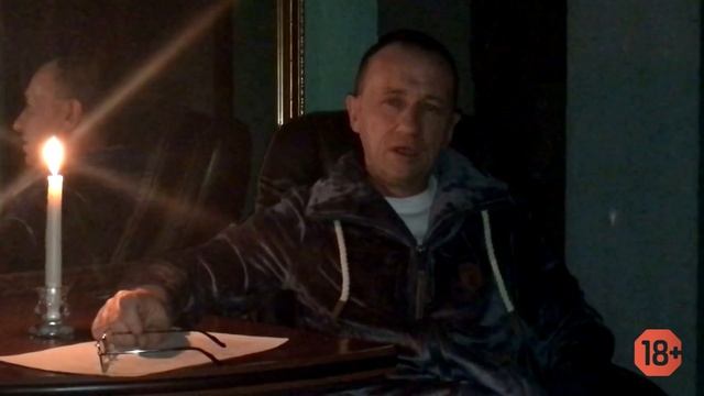 Жесткая и честная поэзия о выборах 2018 смотреть онлайн