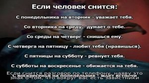 К чему снится телефон? Толкования популярных сонников