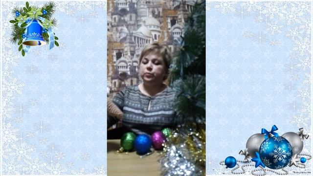 Уроки безопасности Безопасная елочка. Воспитатель: Хайбулина Р.М. МБДОУ д/с №3 с.Стерлибашево смотреть онлайн