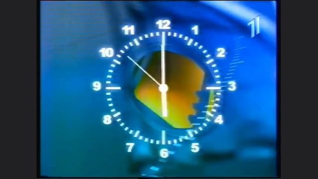 История часов UA Перший смотреть онлайн