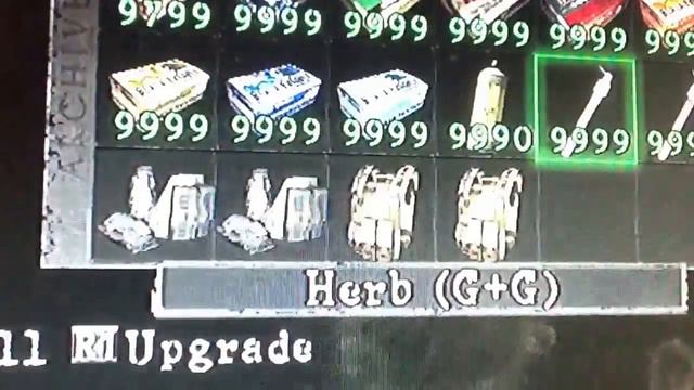 Resident evil 5 Ps3 Mods смотреть онлайн