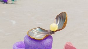 Booba - Submarine Adventure - Episode 70 - Cartoon for kids