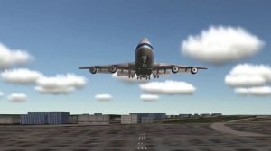 Топ 10 Симуляторов На Андроид/IOS