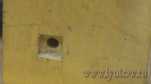 Самодельный дисковый шлифовальный станок