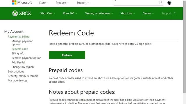 How to get Minecraft Windows 10 Edition for FREE! смотреть онлайн