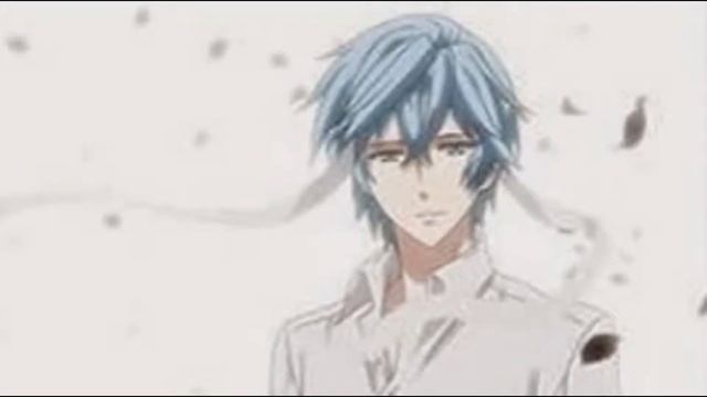 10 аниме парней которые мне нравятся смотреть онлайн