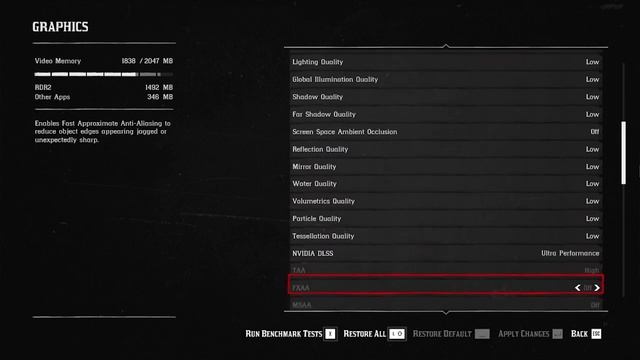 Red Dead Redemption 2 | Ryzen 3 3200U + GTX 960 | Riser eGPU смотреть онлайн