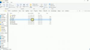 UnicodeDecodeError: 'utf-8' codec can't decode byte 0xff in position 0: invalid start byte