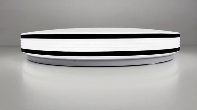 СОНЕКС LOBIO 3055/EL 3055/DL смотреть онлайн