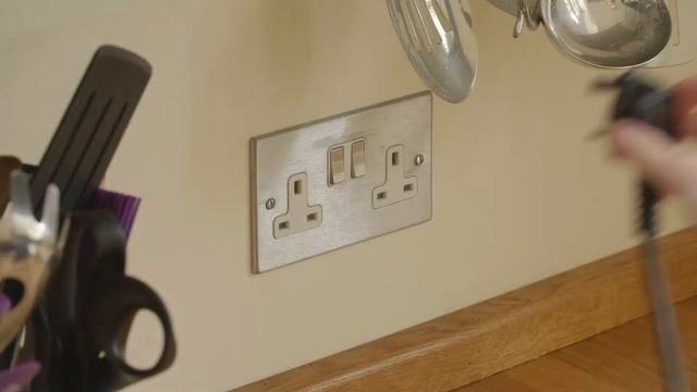 SC2 EASY FIX смотреть онлайн