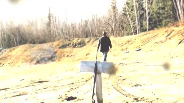 Сам себя ЗАСТРЕЛИЛ COUB смотреть онлайн