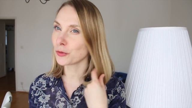 Влог / VLOG: 8 Марта, день рождения мужа, подарки, самокат, мэрцишор (Elena S.) смотреть онлайн