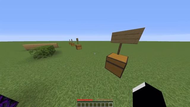 how does the time pass when you get sick смотреть онлайн