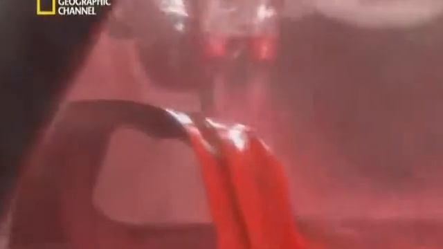 Мегазаводы  Суперкары  Шевроле Корвет ZR1  Megafactories  Supercars  Chevrolet Corvette ZR1