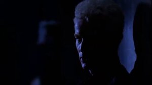 Баффи и Спайк 7х04 №1