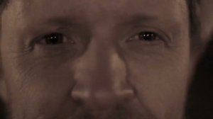 Мистер Кто! - Исход | НОВЫЙ РУССКИЙ РОК 2022