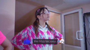 ДАША ПЕРЕТАНЦЕВАЛА ЗВЕЗДУ! Кто ОДЕРЖИТ ПОБЕДУ в КОЛЛЕДЖЕ