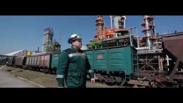 видео кузбасс