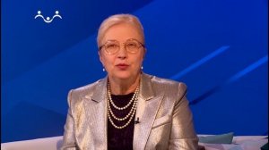 Умный язык - умный народ. Народный язык