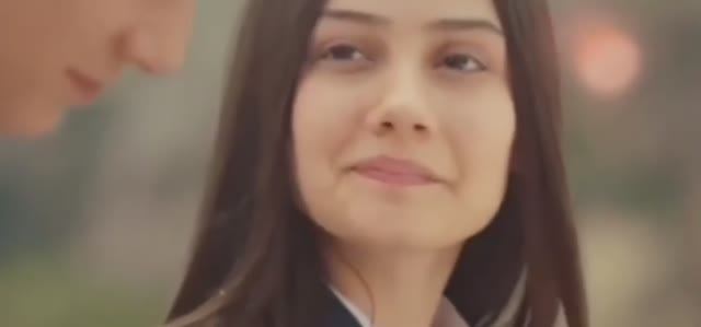 Игорь Чернявский ft. ADML песня Школьная любовь смотреть онлайн