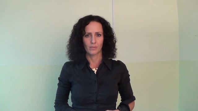 Приглашение на тренинг в Туле. 6 и 12 ноября 2016 г. смотреть онлайн