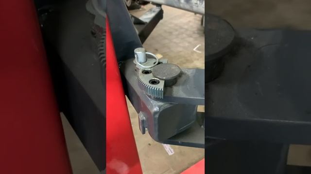 Выбирайте качественное и надежное оборудование – system4you.ru смотреть онлайн