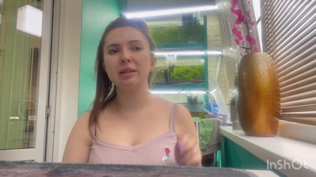 Wildberries обучение. Штраф 50к. Новые правила вайлдберриз. Как избежать штрафов на маркетплейсе ?