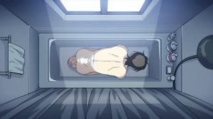hikari be my light - All episodes