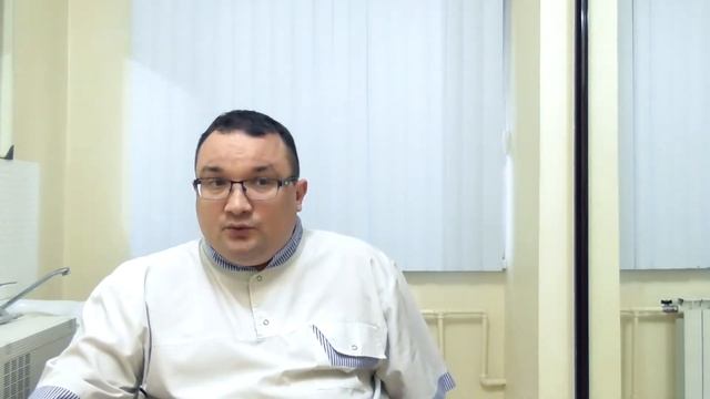 336 Симптомы себорейного дерматита смотреть онлайн