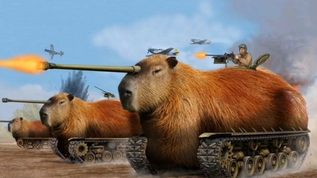 здравствуй небо в облаках, здравствуй юность в сапогах. пропади моя тоска, вот он я! ПРИВЕТ ВОЙСКА! смотреть онлайн