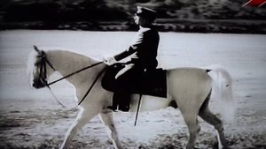 1945 Капитуляция Японии