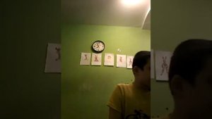 Дневники Стива    все   мои книги