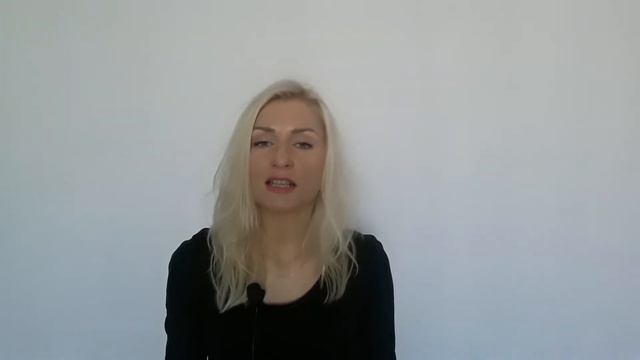 ЛУННЫЙ ДЕНЬ СЕГОДНЯ, 18 ИЮЛЯ 2021 Г смотреть онлайн