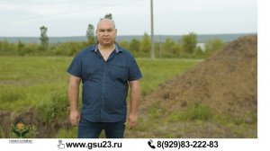 Стоит ли строить цокольный этаж?