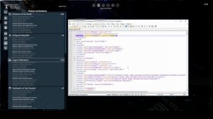 X4 Foundations | X4 Increase Faction Relations Cheat NO 3rd party programs just Notepad