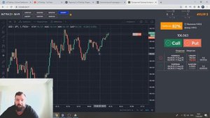 Delta River бинарные опционы 2020 как анализировать график в понедельник. Кластерный анализ графика