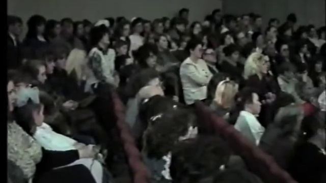 Шопен Мазурка. Исп. Елена Мещеркина смотреть онлайн