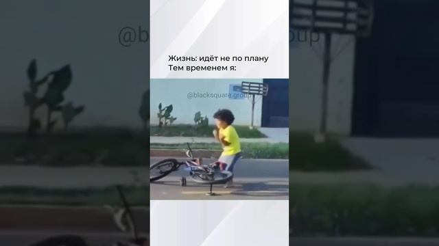 Подписывайтесь на каналставьте лайки поднимаемнастроение