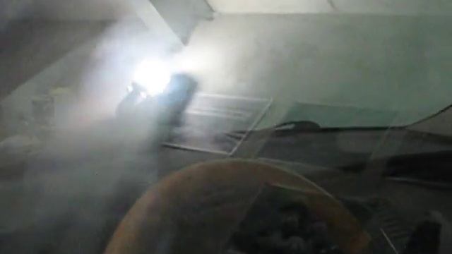 Очистка стекла (разница) смотреть онлайн