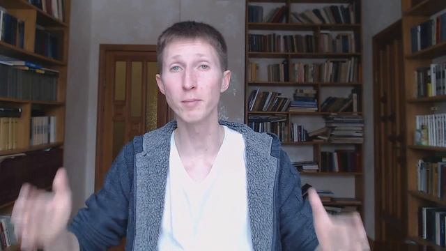 Давай лучше крысу возьмем! /АНГЛИЙСКИЙ 16 + смотреть онлайн