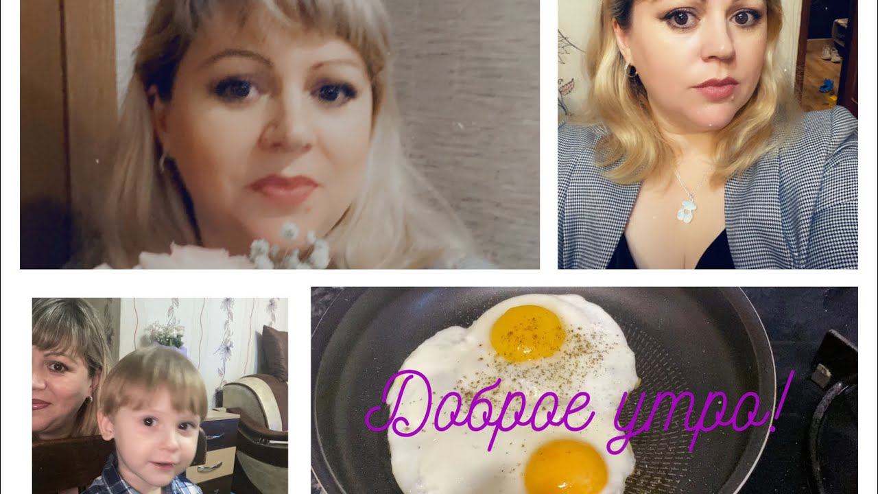 Влог/ Шопинг октябрь 2020/ Поем в караоке/На дне рождении/ Организация в тумбе в ванной комнате