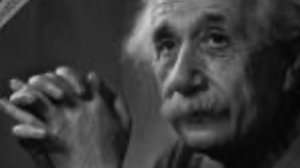 ГЕРБ РОССИИ ЧТО ОЗНАЧАЕТ сакральная тайна орла о которой мало кто знает