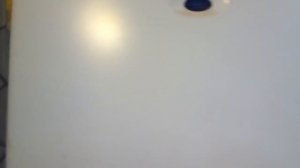 Промывка котла Аристон 3