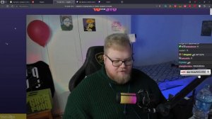 Гей?! Гей?