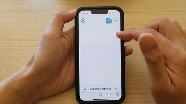 iPhone 13/13 Pro: How to Enable/Disable Safari Website Tinting смотреть онлайн
