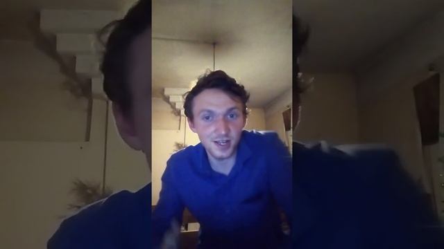 Анекдот про армянина смотреть онлайн